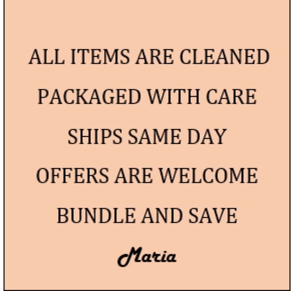 Mexx White trench coat size L - Picture 8 of 8